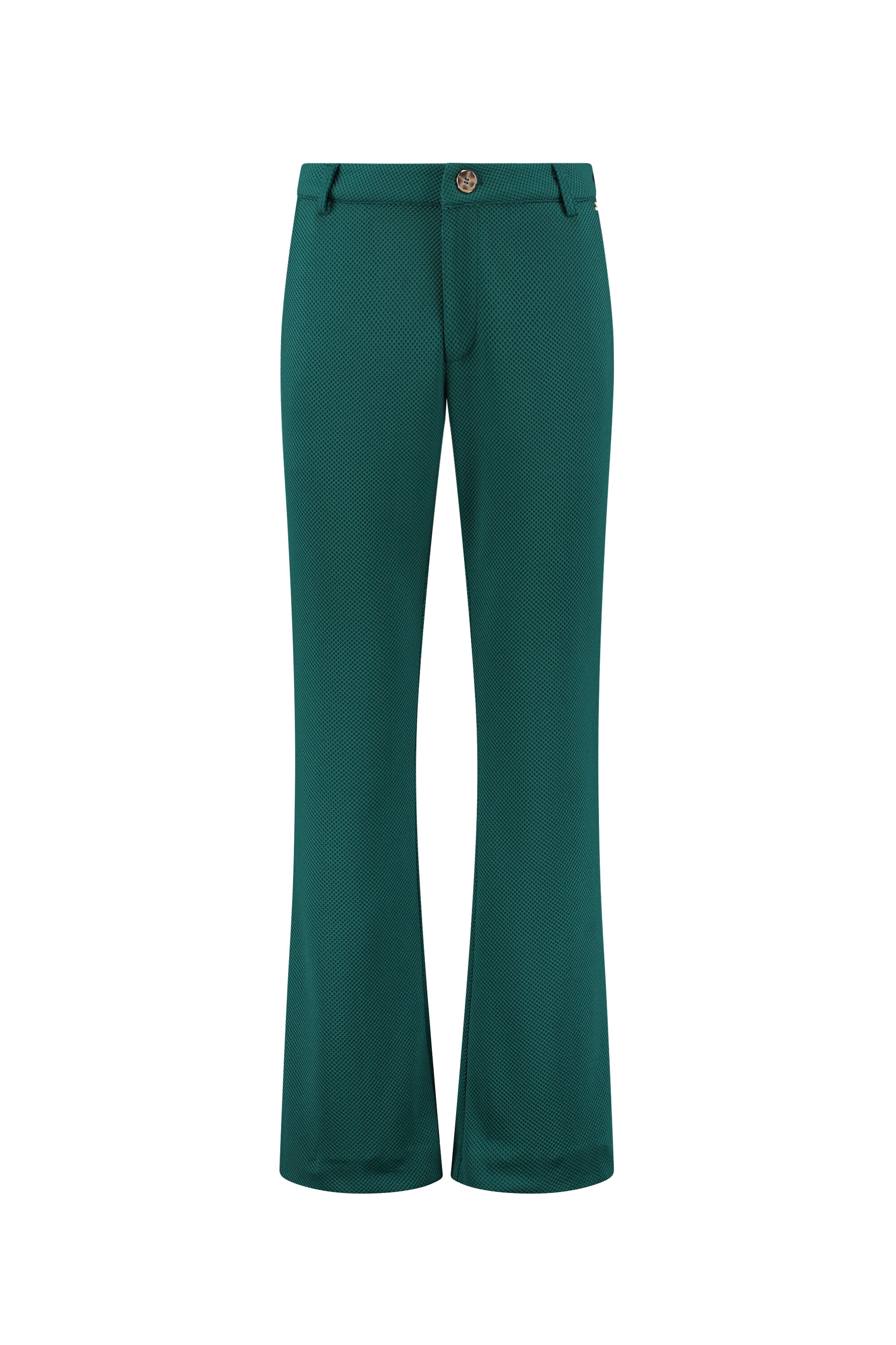Pom broek sale