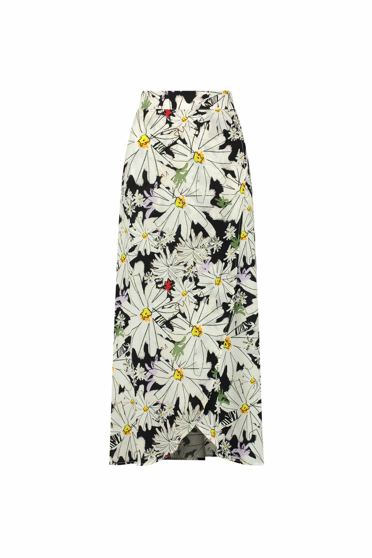 Pom amsterdam rok clearance