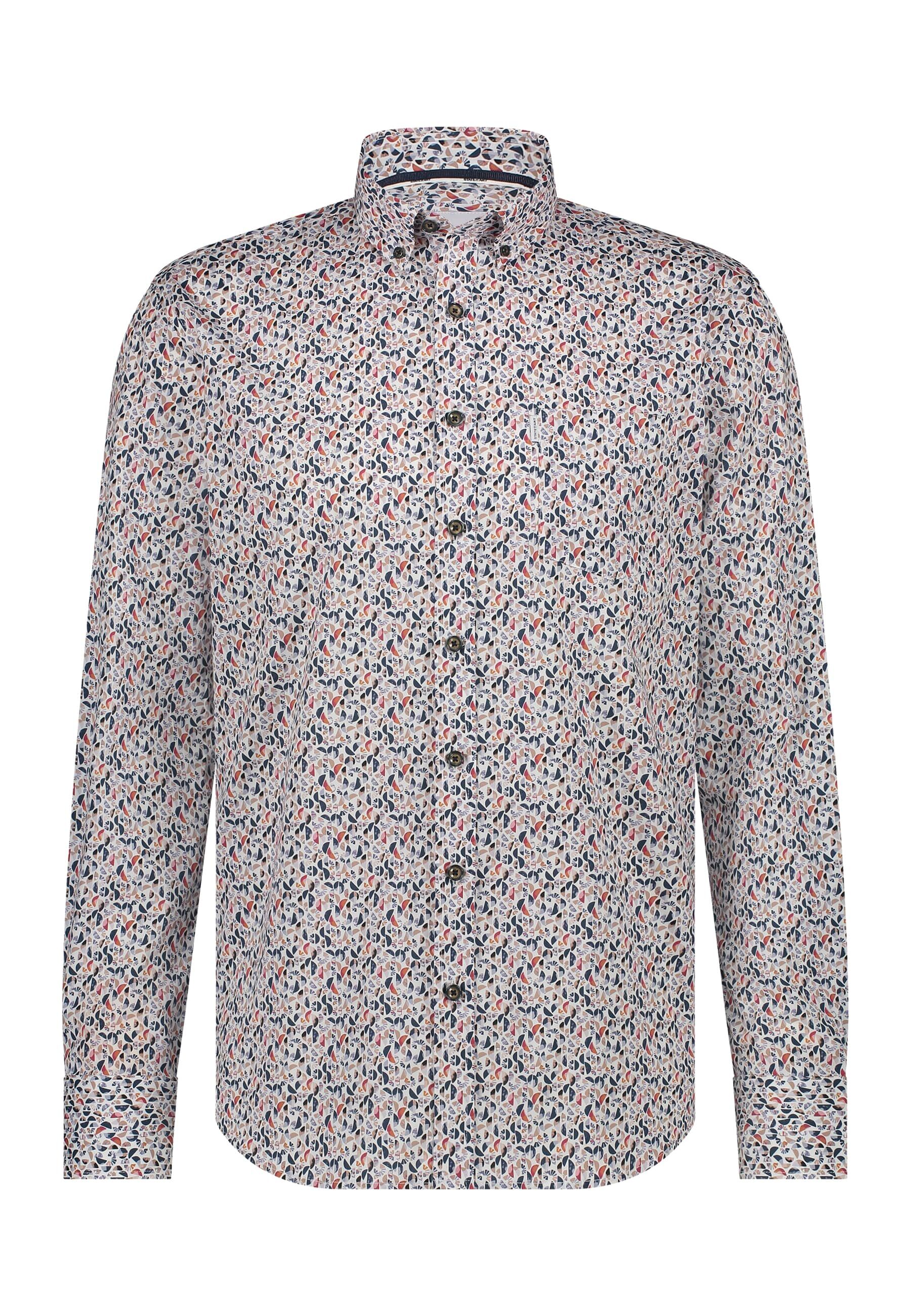 State of Art herenkleding online kopen Henri s Fashion