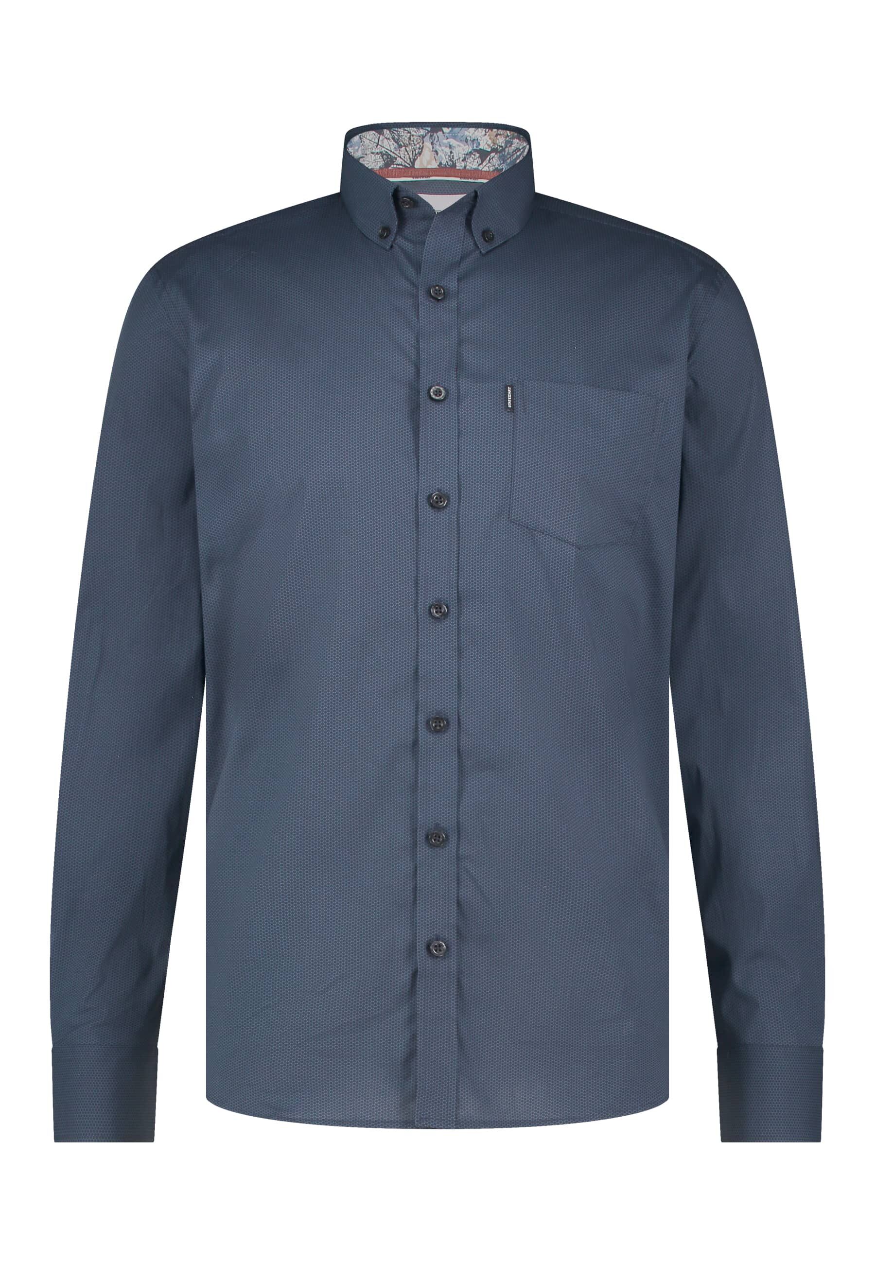 State of Art herenkleding online kopen Henri s Fashion