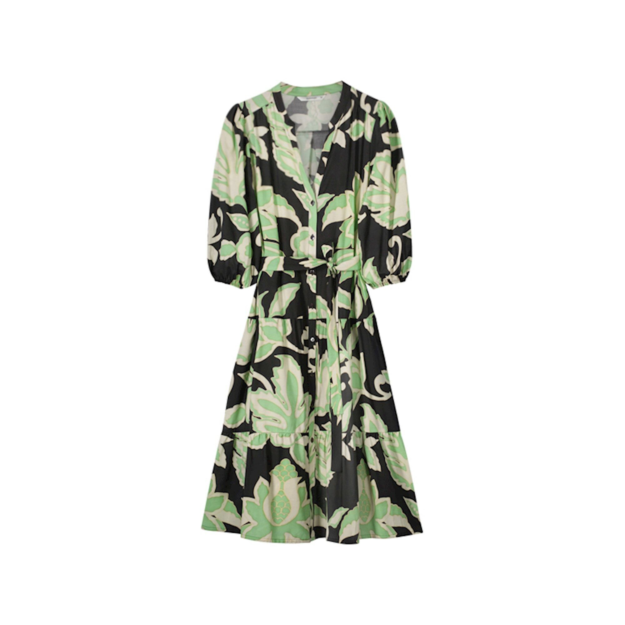 Jurk summum cheap