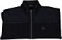 cardigan waffle structure Navy 32.2603-110