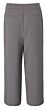 High waist culotte pantalon 1211083-121-83908