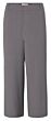 High waist culotte pantalon 1211083-121-83908