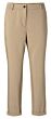 Relaxed pantalon NUTSHELL 121161-112-61334