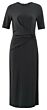 Dress ring detail ANTHRACITE 1-609136-407-99944