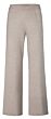 Wide leg knitted pants 1200177-124-992362