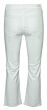 Denim kick flare 7/8 length 1201225-213-10103