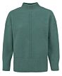 Sweater with seam at front 1000493-123-85611