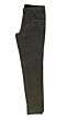 Pantalon swing front bruin 2160-1087