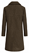 Coat 550 / army 21621-550
