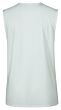 Jersey top with v neck 1909551-213-10103
