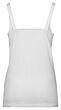 Double layer singlet 1919178-213-10103