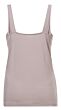 Double layer singlet 1919178-214-43906