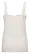 Double layer singlet 1919178-215-14302