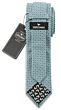 Sir Redman stropdas Cortese SRTIE22084