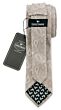 Sir Redman stropdas Paisley SRTIE22091