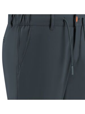 north 84 travel shorts