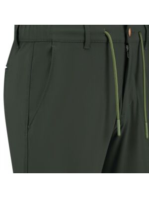 north 84 travel shorts