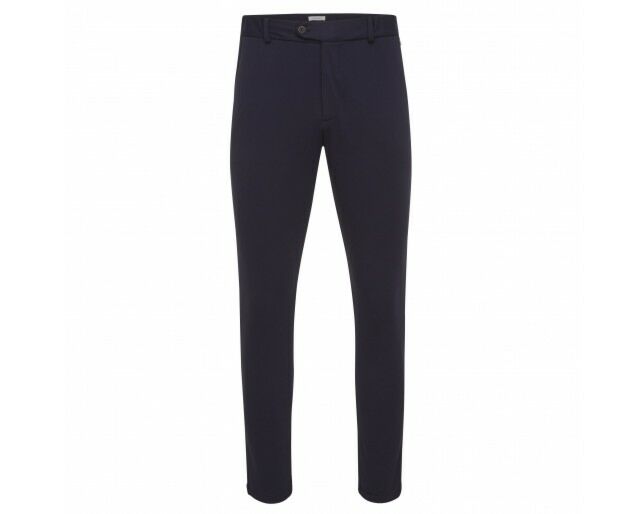 Pantalon Jogg tmpaea001-a