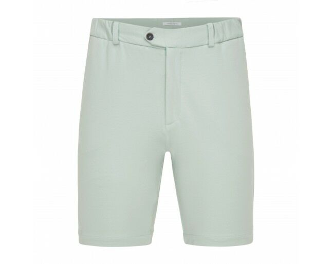 Bermuda stretch tmpaea002-b