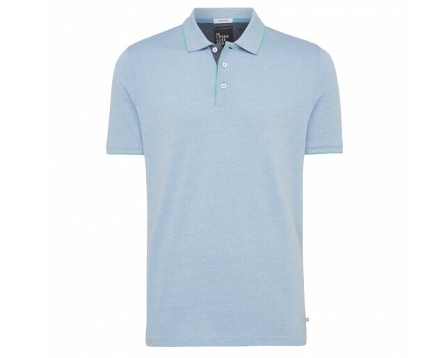 Polo KM tmpoea002-a