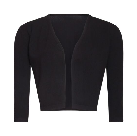 Vest 90001-999