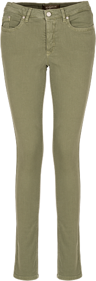 Kathy Cotton Deep Lt Green DL58124-0174