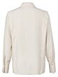 Tailored blouse FRENCH OAK 1101245-122-30400