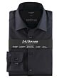 Hemden marine 120264-18