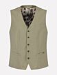 Gilet Small tic tac Army Green 121132-511