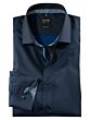 Hemden marine 204064-18