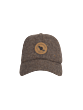 Cap waban bruin 29511-06