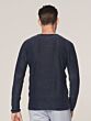 Cooper Crew  Acid Stripe Navy 405254-669