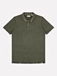 Polo s/s Acid Jersey Dark Army 405258-524