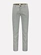 Chino Pants Piede de poule 501366-511
