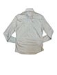 Shirt Lichtgrijs 5139665-210000
