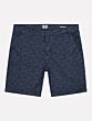 Chino Shorts Garment Dye Navy 515206-669