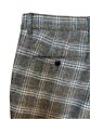 ROB - Retro Check check 62861455-086