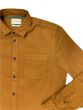 Long Sleeve Shirt Regular fit CSI215207-8197