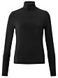 Sweater BLACK 1-000126-309-00001