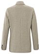 Soft blazer CASHMERE 1-501027-308-611031