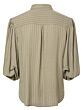 Printed top with pocket 1901564-214-660081