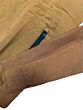 Zip jacket cotton polyamide VKC216362-8058