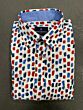 Shirt ward mmz20307wa55-500