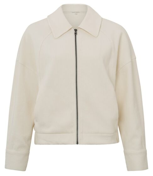 jacket IVORY WHITE 1-519027-403-99293