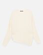 Timara soft cream 10001010149113-1006