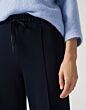 Callari global blue 1000207529100-6085