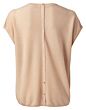 Buttons on the back sweater 1000453-115-41212