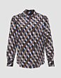 Falkine splendid blue 10007211626214-60020